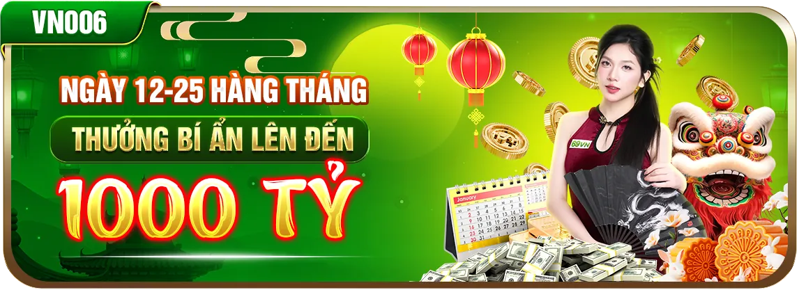 Chương trình VIP độc quyền của 799bet với các lợi ích sang trọng