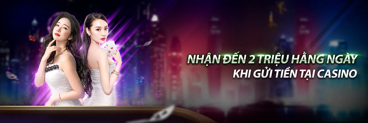 Sòng bạc trực tuyến 799bet đăng nhập 2026