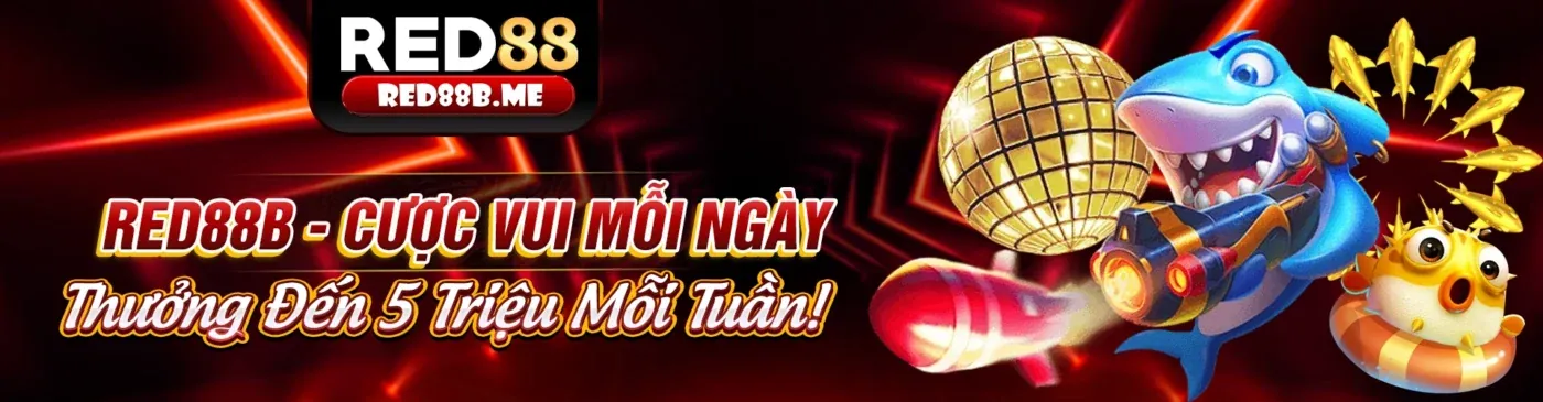 Tham gia cộng đồng 799bet ngay