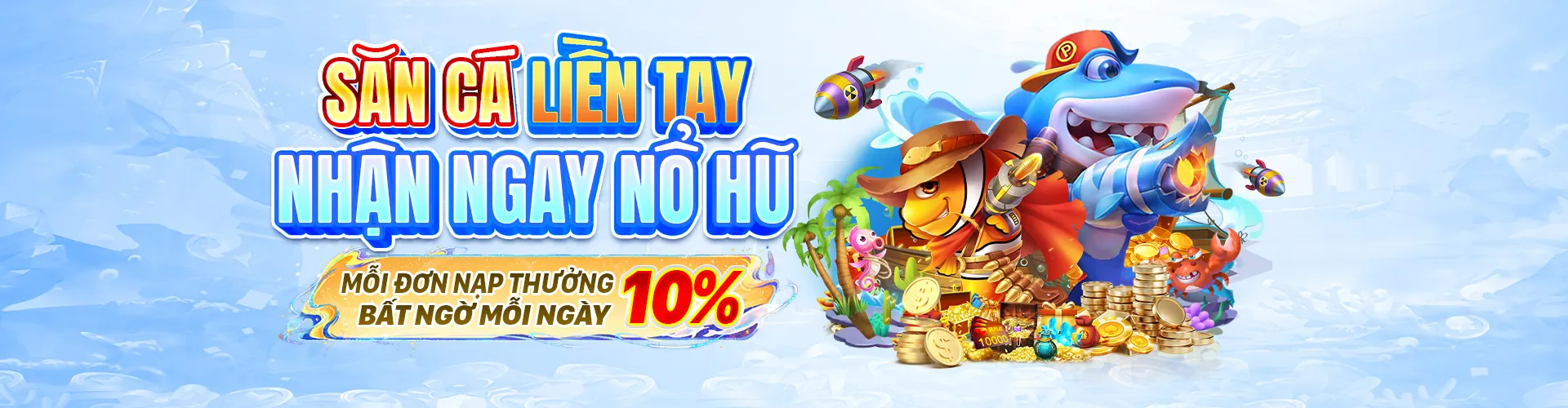 Tin tức và ưu đãi 799bet mới nhất