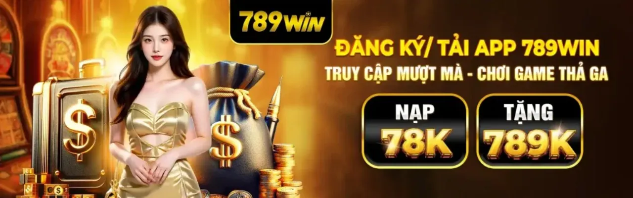 Giao diện ứng dụng 799bet đăng nhập trên điện thoại