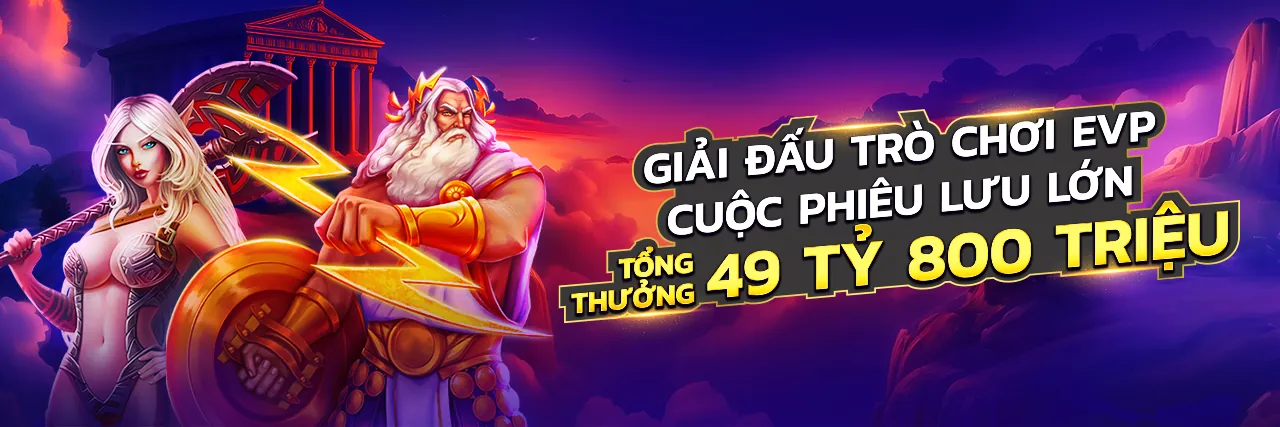 Hình ảnh Nổ Hũ 799bet với biểu tượng jackpot và tiền thưởng, thể hiện sự giàu có và may mắn