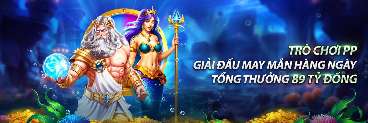 Thế giới bắn cá 799bet đăng nhập