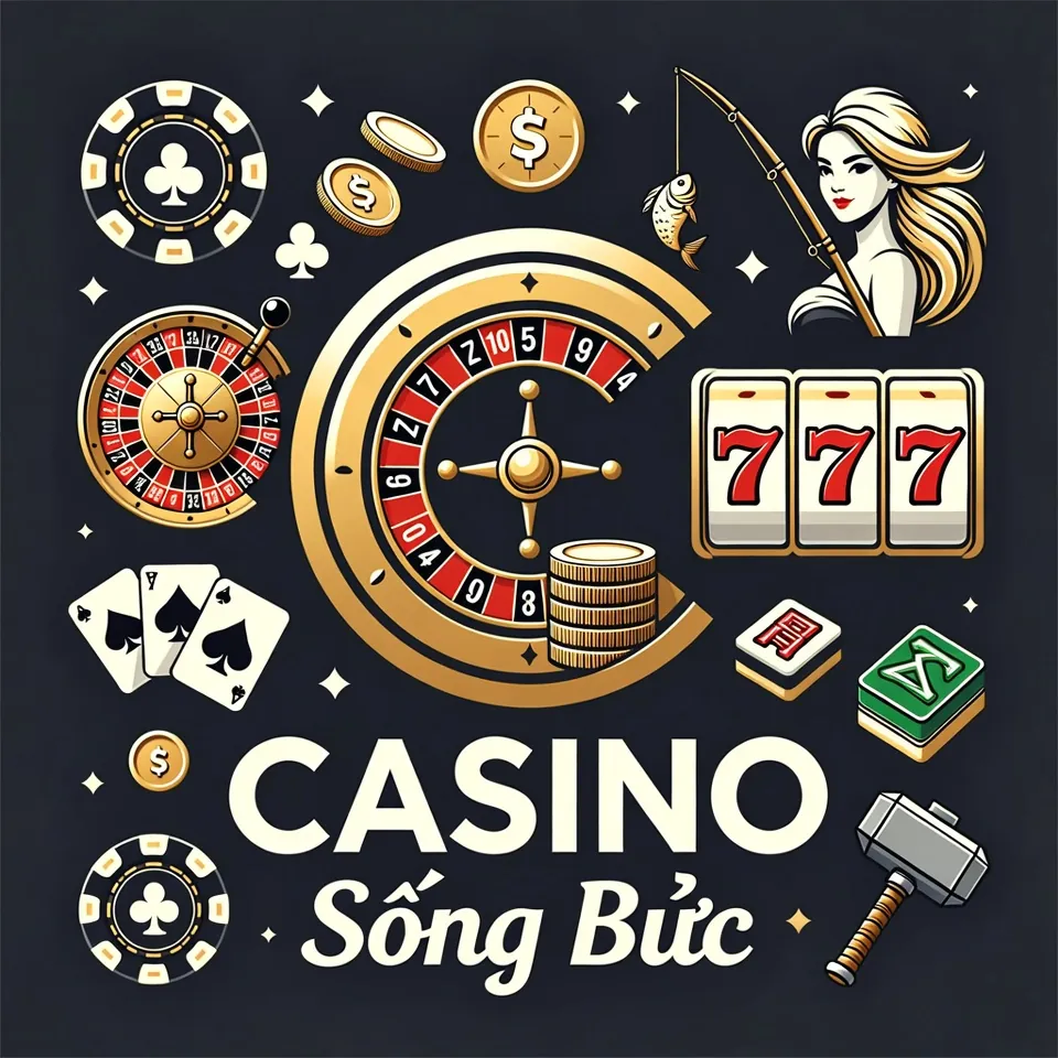 799bet đăng nhập