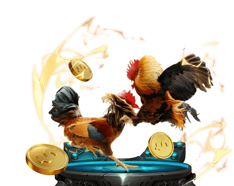 Các trò chơi giải trí tại 799bet