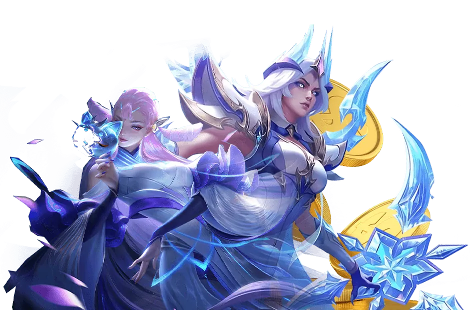 Đăng ký tài khoản 799bet