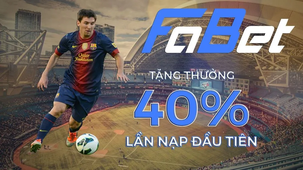 Quy trình đăng nhập 799BET
