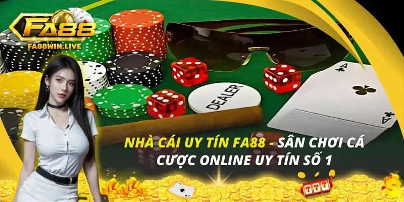 Cá cược có trách nhiệm 799bet