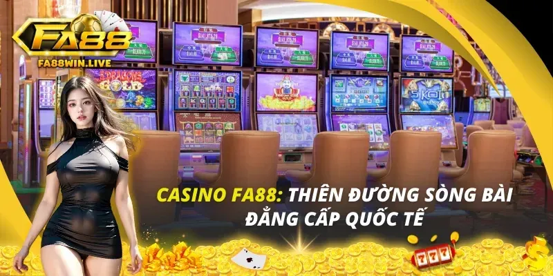 Hệ thống bảo mật 799bet