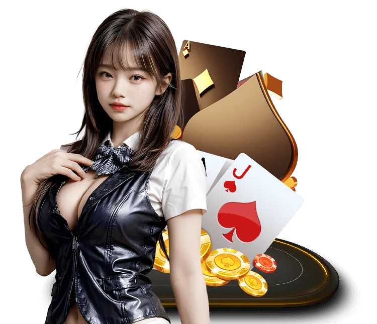 Ưu đãi nạp tiền lần đầu cho trò chơi casino trực tuyến 799bet